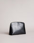 CROCALA - Ted Baker Outlet Gifts